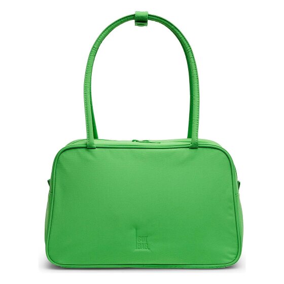 GOT BAG Strike Bag Schoudertas 33 cm