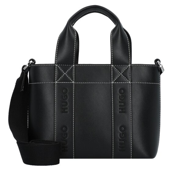 Hugo Becky Handtas 25 cm Hugo Becky Handtas 25 cm