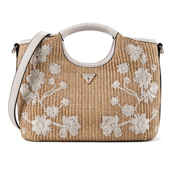 Guess Kirsten Handtas 28 cm