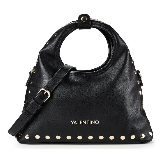 Valentino Florayne Handtas Leder 31 cm