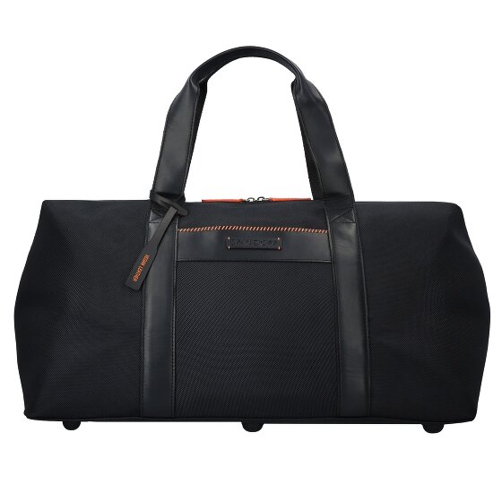 Davidoff Home Run Weekender reistas 55 cm