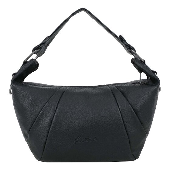 Fritzi aus Preußen Limited Happy Flocked Schoudertas 30 cm