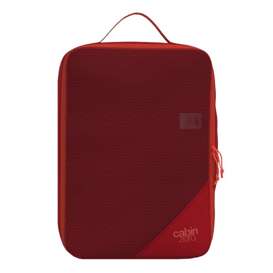 Cabin Zero Adventure Packing cube 25 cm