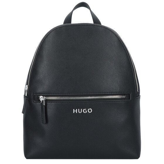 Hugo Chris Dagrugzak 30 cm
