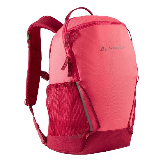 Vaude Hylax 15 Rugzak 36 cm