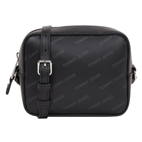 Tommy Hilfiger Jeans Tjw Ess Must Crossbody tas 18 cm