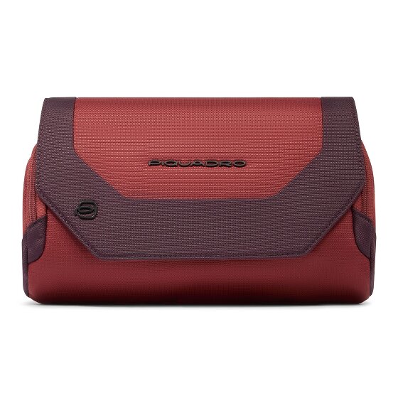 Piquadro S140 Schoudertas 26 cm