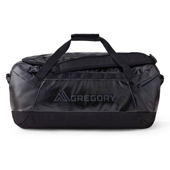 Gregory Alpaca 60 Reistas 70 cm