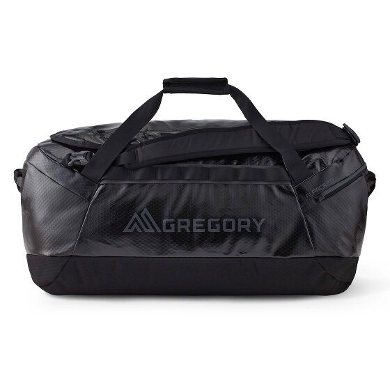 Gregory Alpaca 60 Reistas 70 cm