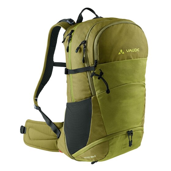 Vaude Wizard 30+4 Rugzak 54 cm