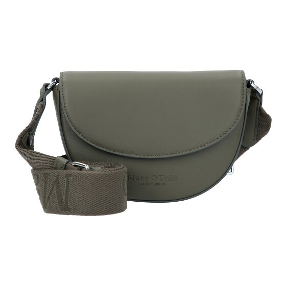 Marc O'Polo Mini tas Schoudertas 18 cm