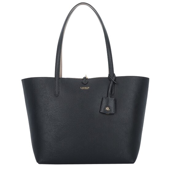 Lauren Ralph Lauren Merrimack Omkeerbare Shopper Tas 32 cm