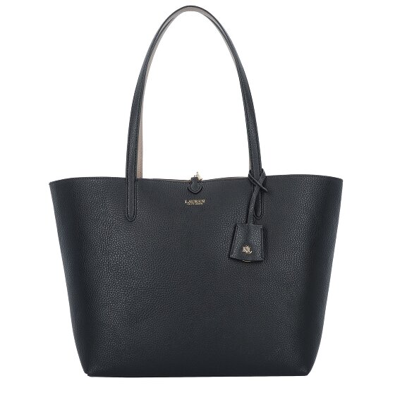 Lauren Ralph Lauren Rvrsble Shopper Tas 32 cm
