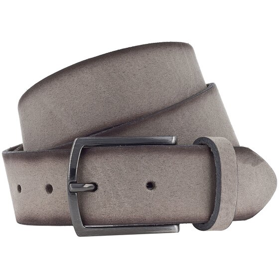 Vanzetti Riem Leer