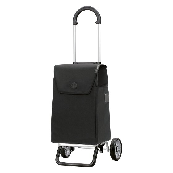 Andersen Shopper Scala Shopper Plus Jano Winkelwagen 48 cm