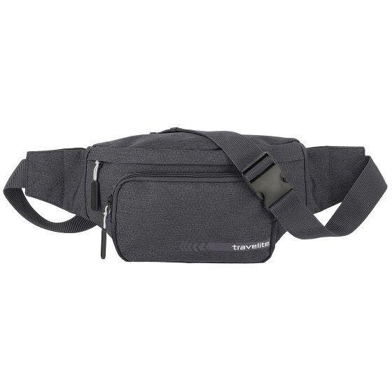 Travelite Kick Off heuptasje 30 cm