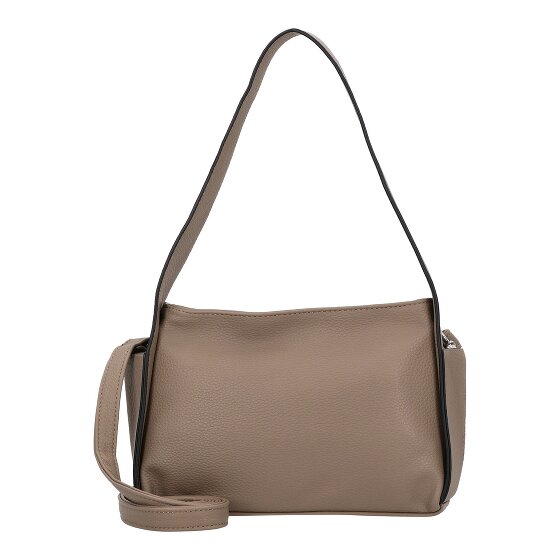 Tom Tailor Rowan Schoudertas 26 cm