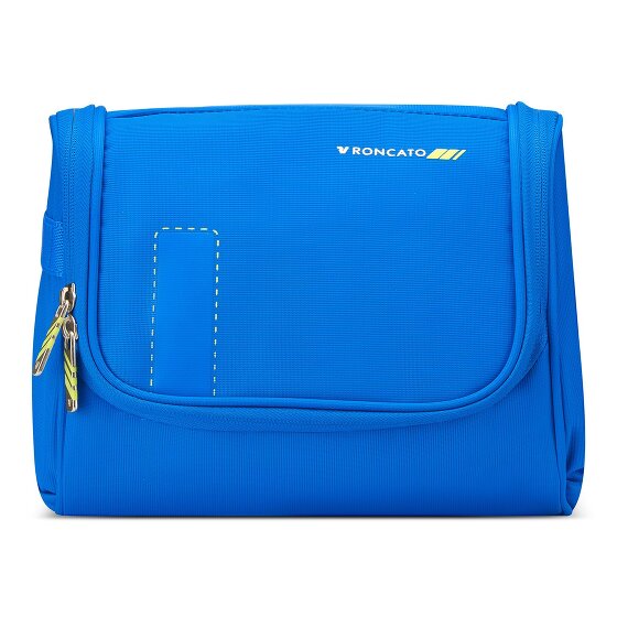 Roncato Speed Toilettas 26 cm