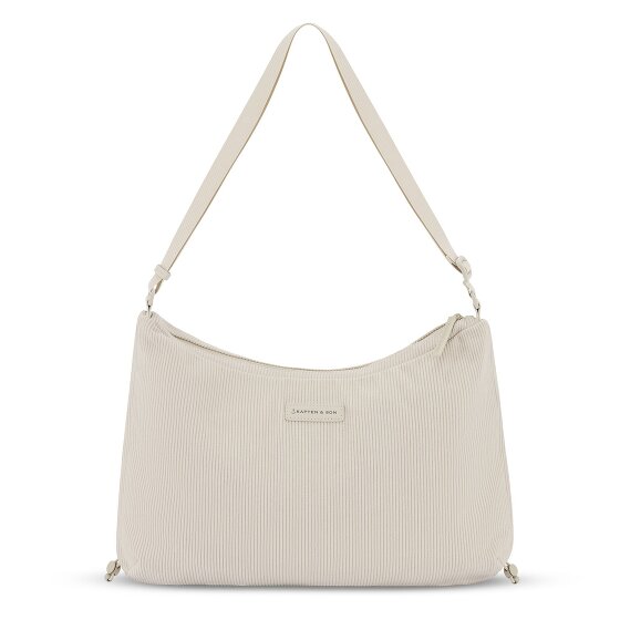 Kapten & Son Skara Schoudertas 46 cm