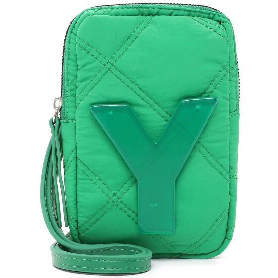 Suri Frey Evy Schoudertas 13 cm