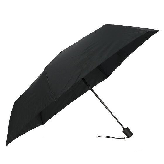 Knirps U.200 Ultra Light Duomatic Zak paraplu 28 cm