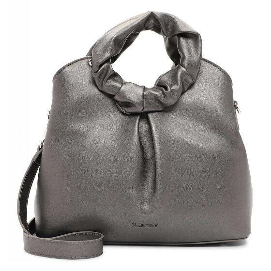 Suri Frey SFY NFT Web 3.0 Handtas 31 cm