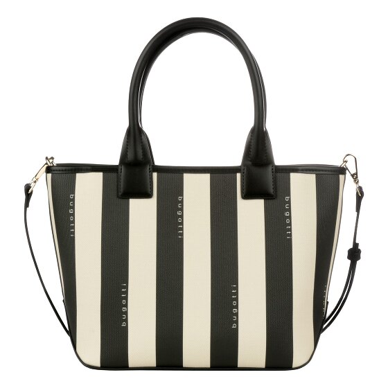 bugatti Cleo Shopper Tas 33 cm