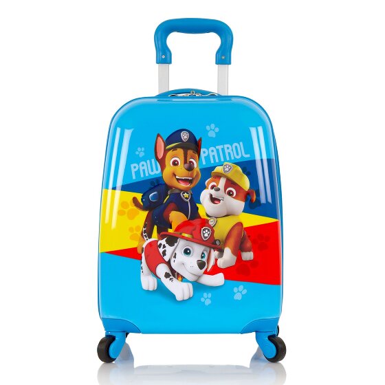 Heys Kids 4 wielen Kinderwagen 46 cm