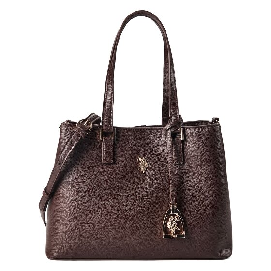 U.S. Polo Assn. Jones Schoudertas 31 cm