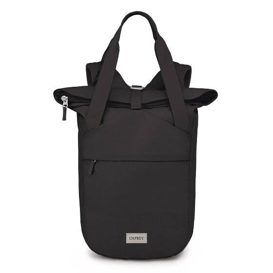 Osprey Arcane Dagrugzak 41 cm Laptopvak