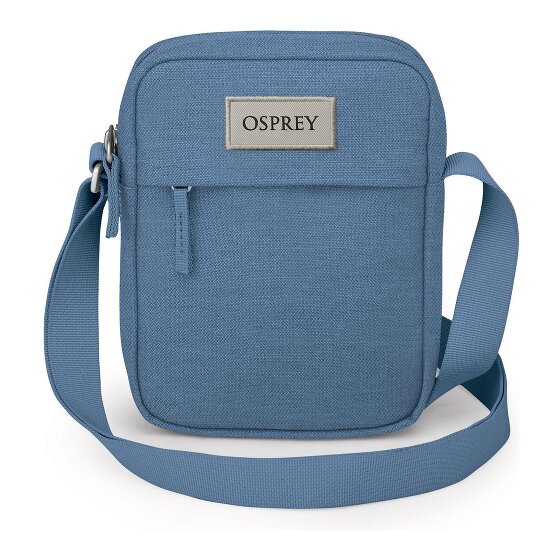 Osprey Arcane Mini tas Schoudertas 16 cm