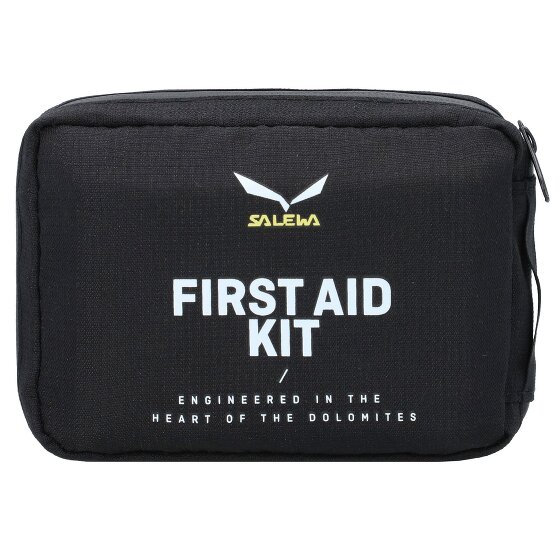 Salewa Eerste hulp tas 15 cm