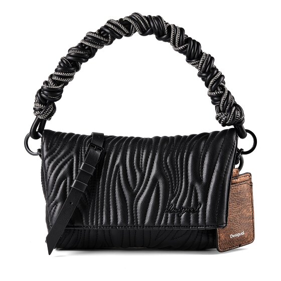 Desigual Helium Schoudertas 23 cm