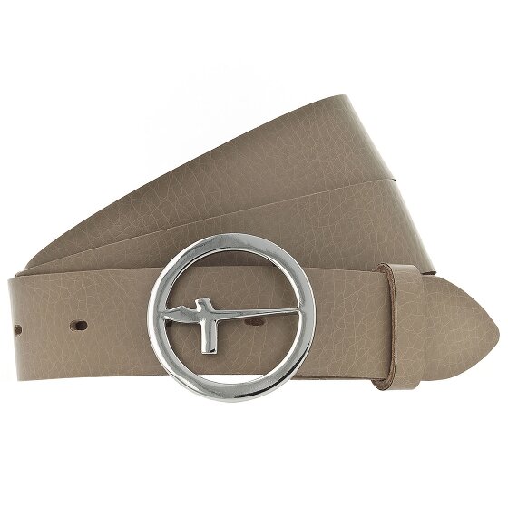 Tamaris Riem