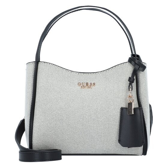 Guess Nicolette Schoudertas 24 cm