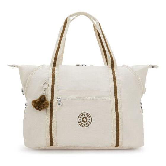 Kipling Basic Art Weekender reistas M 58 cm