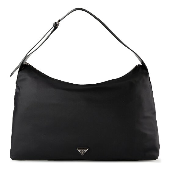 Guess Follie Shopper Tas 54 cm