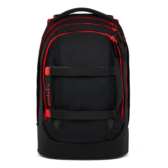 Satch Pack School rugzak 45 cm