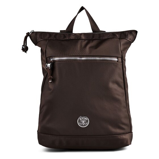 Joop! Jeans Lietissimo 1.0 Elva Dagrugzak 40 cm