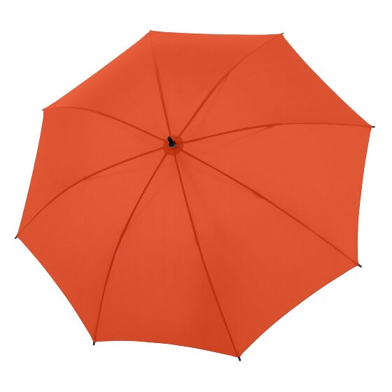 Doppler Zero Explore Stok paraplu 75 cm