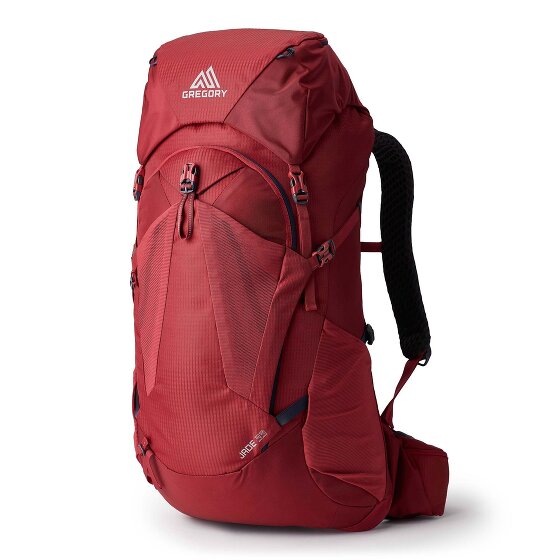 Gregory Jade 33 Trekking rugzak XS-S 61 cm