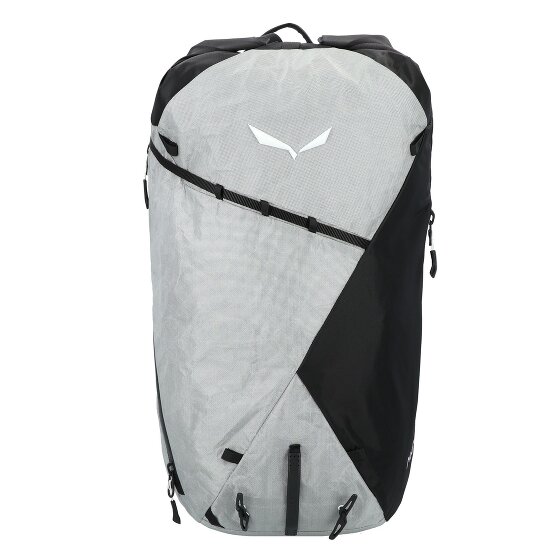 Salewa Nxt 25 Wandelrugzak 52 cm