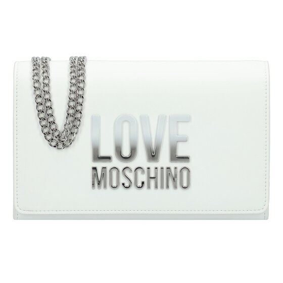 Love Moschino Smart Daily Schoudertas 22 cm