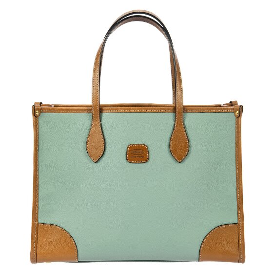 Bric's Firenze Shopper Tas S 35 cm Laptop compartiment