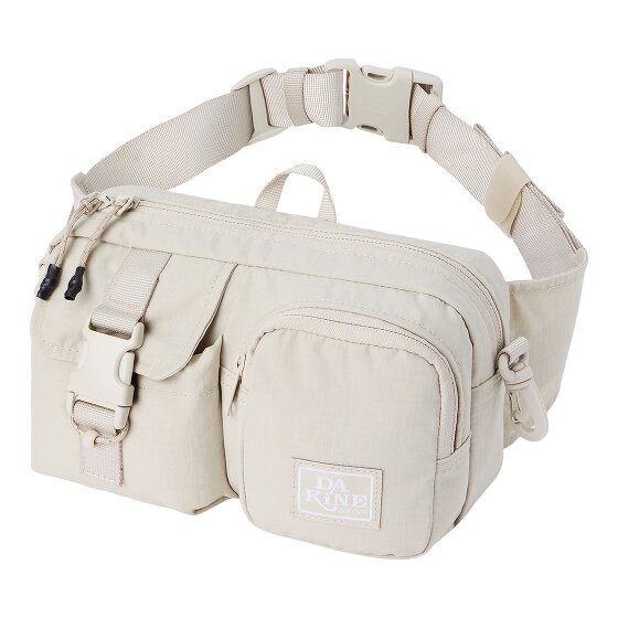 Dakine Jagger Fanny pack 25 cm