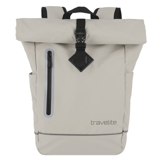 Travelite Baiscs Dagrugzak 48 cm