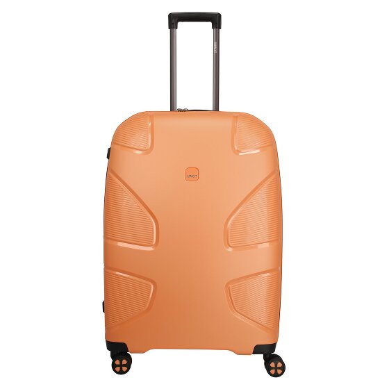 IMPACKT IP1 4 wielen Trolley 76 cm