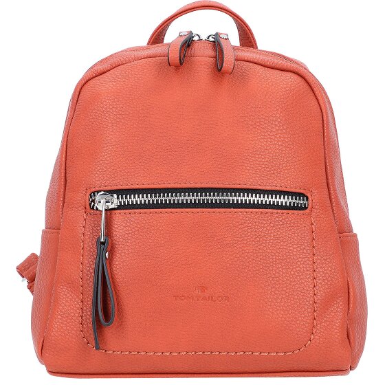 Tom Tailor Tinna City Rugzak 26 cm