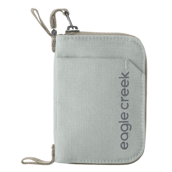 Eagle Creek Stash Pouch Portemonnee RFID-bescherming 11.5 cm