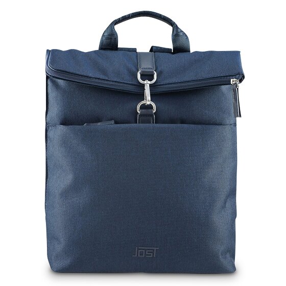 Jost Bergen Dagrugzak 33 cm